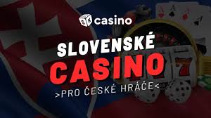 Zahraničné kasína Príležitosti a riziká pre slovenských hráčov Zahraničné kasína Príležitosti a riziká pre slovenských hráčov