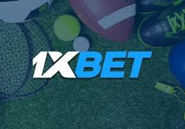 1xBet Company Your Ultimate Betting Experience 1xBet Company Your Ultimate Betting Experience