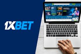 1xBet India Your Ultimate Betting Experience -1459737546 1xBet India Your Ultimate Betting Experience -1459737546