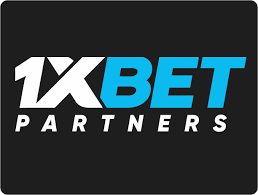 1xBet India Your Ultimate Betting Experience -1425181499 1xBet India Your Ultimate Betting Experience -1425181499