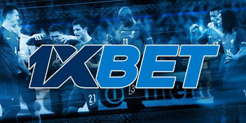 1xBet Login A Comprehensive Guide to Accessing Your Account