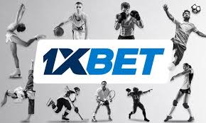 1xBet Thailand Download APP Your Gateway to Ultimate Betting Experience