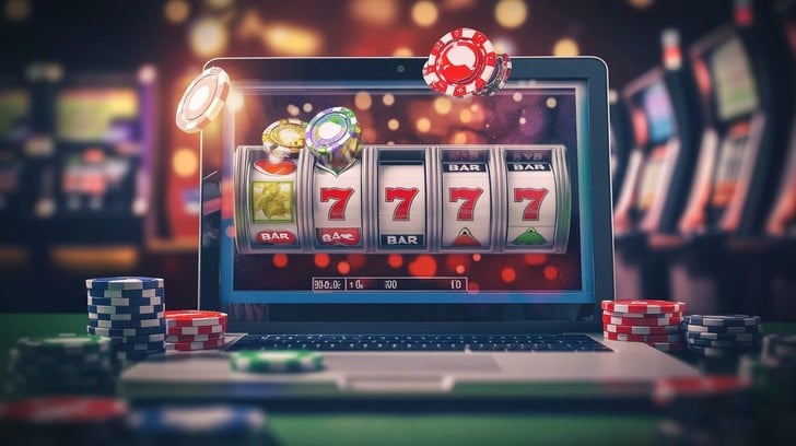 Cómo Depositar y Retirar en Casinos Online -765038686 Cómo Depositar y Retirar en Casinos Online -765038686