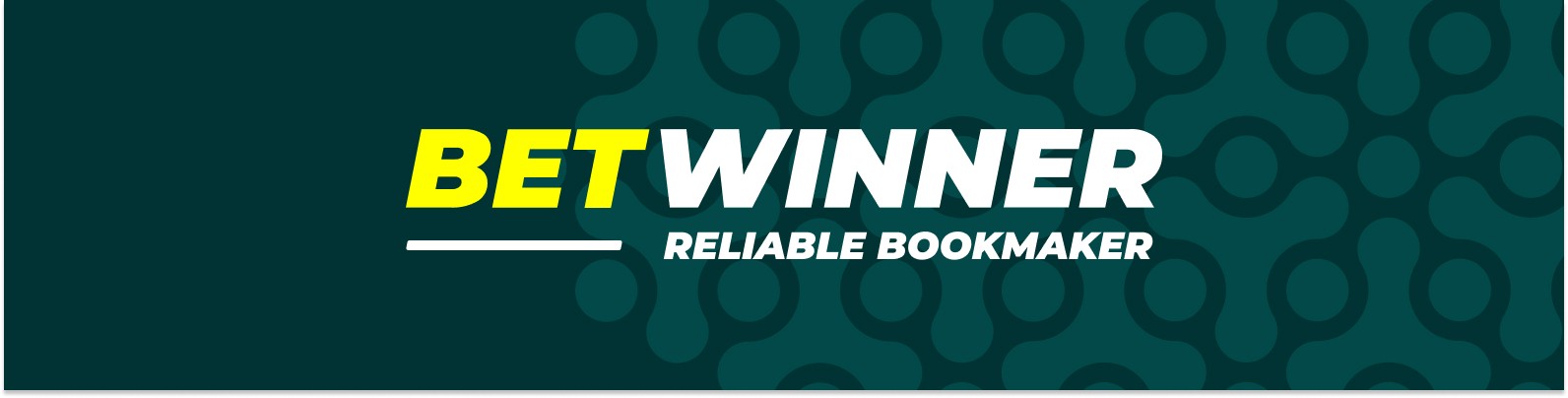 Comprehensive BetWinner Reviews A Guide to Betting Success