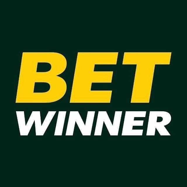 Comprehensive Overview of BetWinner Online Gambling Platform Comprehensive Overview of BetWinner Online Gambling Platform