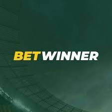 Comprehensive Overview of BetWinner Online Gambling Platform Comprehensive Overview of BetWinner Online Gambling Platform
