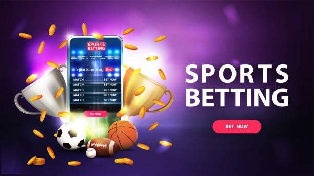 Discover Betwinner Your Ultimate Betting Destination