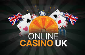Discover the Best Online Casinos in the UK for 2024 1596510172 Discover the Best Online Casinos in the UK for 2024 1596510172