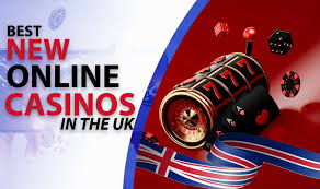 Discover the Best Online Casinos in the UK for 2024 1596510172 Discover the Best Online Casinos in the UK for 2024 1596510172