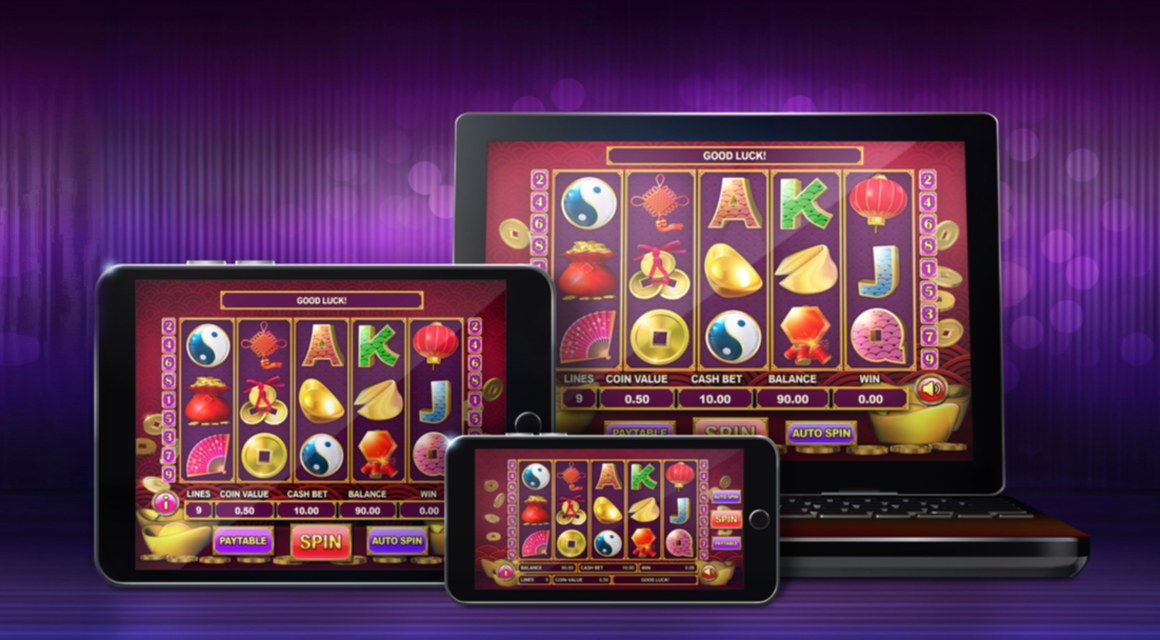 Discover the Exciting World of Sunmaker Online Casino Discover the Exciting World of Sunmaker Online Casino