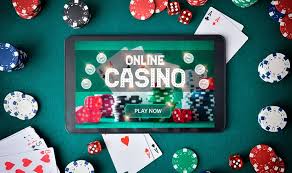Discover the Thrills of Online Willbet Casino 2057332141