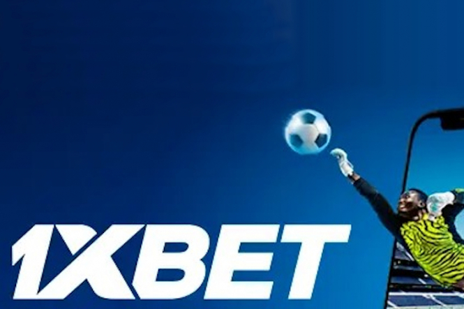 Download the 1xBet App in Japan Your Complete Guide -1451621233