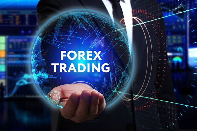 Effective Forex Trading Strategies for Success 1763067516 Effective Forex Trading Strategies for Success 1763067516