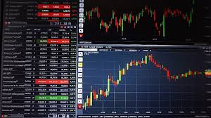 Essential Forex Trading Tools for Successful Traders 1614220704 Essential Forex Trading Tools for Successful Traders 1614220704