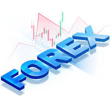 Essential Forex Trading Tools for Successful Traders 1614220704 Essential Forex Trading Tools for Successful Traders 1614220704