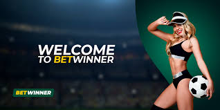 Experience Excitement with Betwinner Live Betting Experience Excitement with Betwinner Live Betting