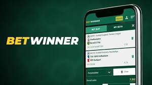 Experience Excitement with Betwinner Live Betting -605814858