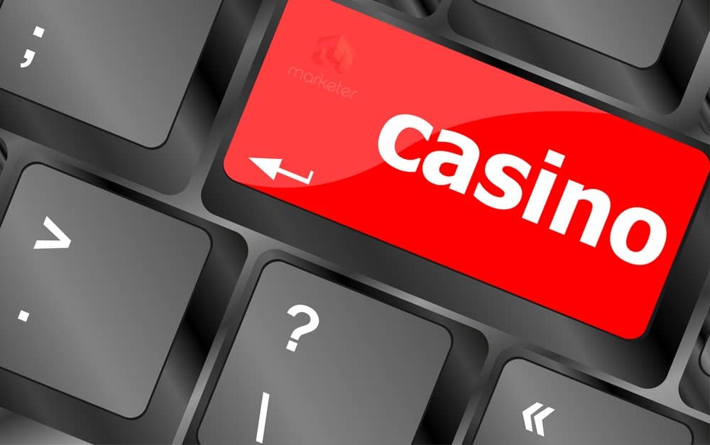 Experience the Thrill of Casino Neonix A New Era of Online Gaming