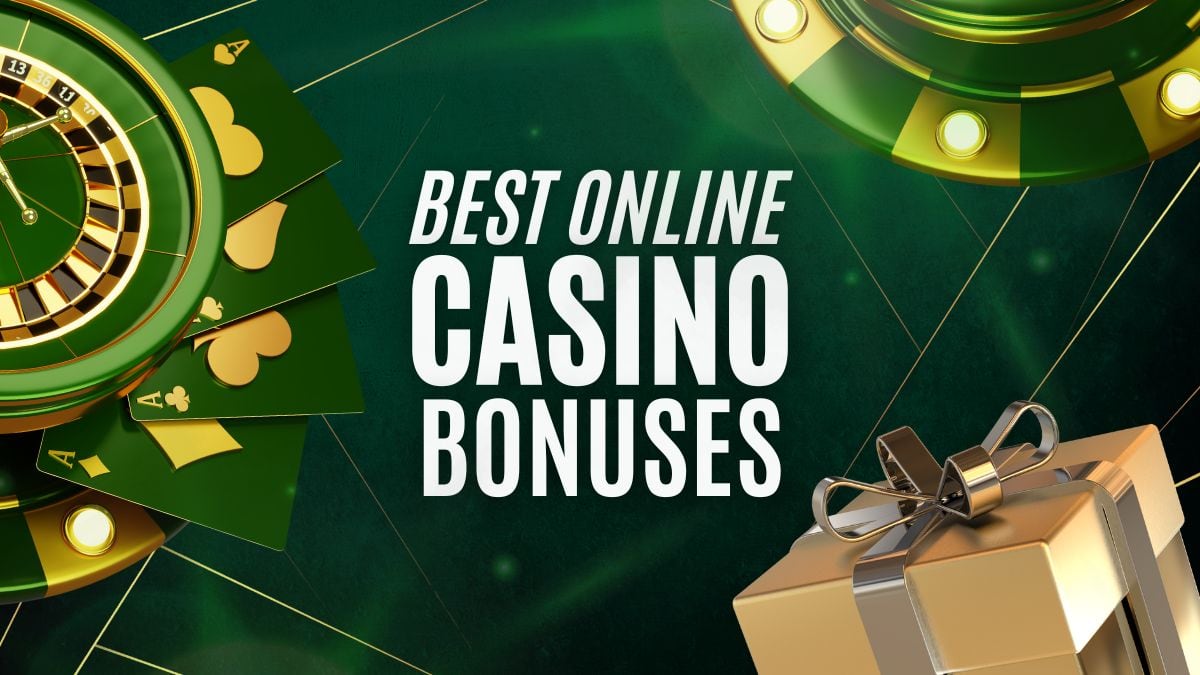 casino online