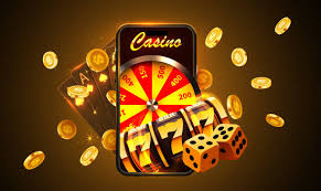 Experience the Thrills of Sweety Win Online Casino