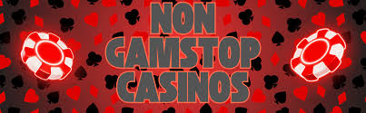Explore New Non Gamstop Casino Sites for an Ultimate Gambling Experience