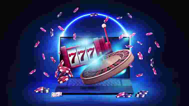 Explore the Exciting World of Richy Fox Casino Online Games Explore the Exciting World of Richy Fox Casino Online Games