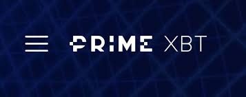 Exploring PrimeXBT The Premier Trading Platform in Turkey Exploring PrimeXBT The Premier Trading Platform in Turkey