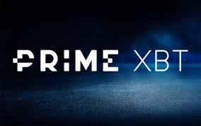 Exploring PrimeXBT The Ultimate Online Trading Platform Exploring PrimeXBT The Ultimate Online Trading Platform