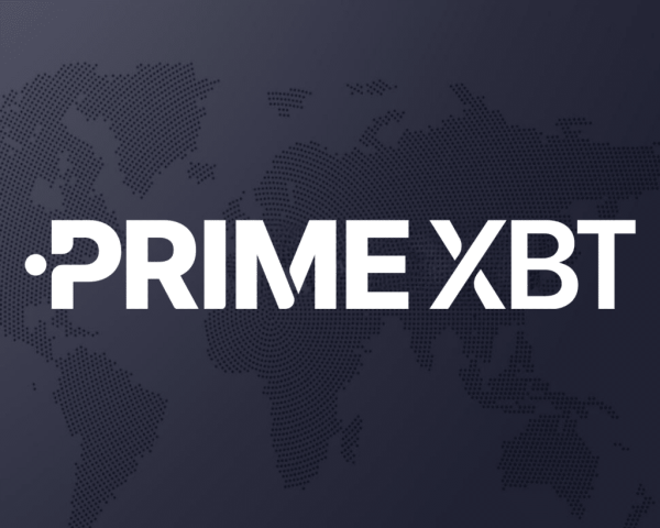 Exploring the PrimeXBT Exchange A Comprehensive Guide