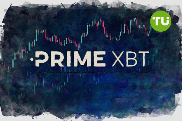 Exploring the PrimeXBT Platform A Comprehensive Guide to Crypto Trading -648715092 Exploring the PrimeXBT Platform A Comprehensive Guide to Crypto Trading -648715092