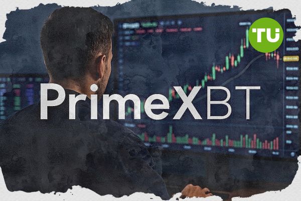 Exploring the PrimeXBT Platform A Comprehensive Guide to Crypto Trading -648715092 Exploring the PrimeXBT Platform A Comprehensive Guide to Crypto Trading -648715092