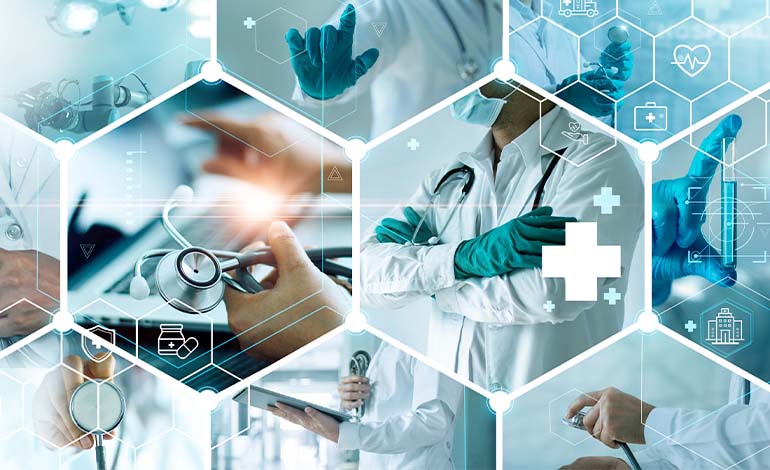 Glucophage Μαρτυρίες Χρηστών και Εμπειρίες στην Πάλη με τον Διαβήτη