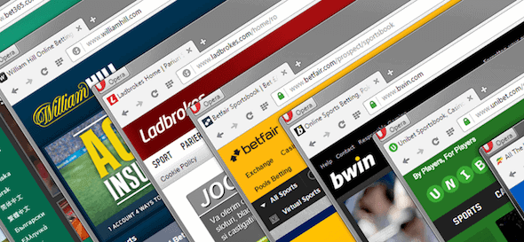 Guida ai Bookmaker Stranieri Vantaggi, Svantaggi e Scelte Intelligenti