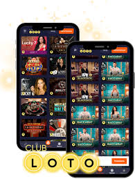 Лото Игра, которая объединяет поколения 1790364407 Лото Игра, которая объединяет поколения 1790364407