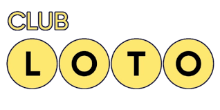 Лото Рулетка Удачи и Как Выиграть Лото Рулетка Удачи и Как Выиграть