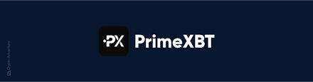 Maximizing Your Trading Potential with the PrimeXBT Trading Platform Maximizing Your Trading Potential with the PrimeXBT Trading Platform