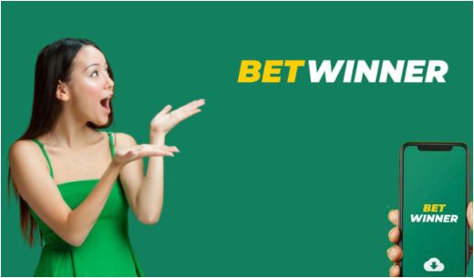Maximizing Your Wagering Experience with BetWinner Bonus Offers and Promotions