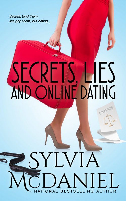 AmorPulse: Your Ultimate Overview to Searching For Your Soulmate Online