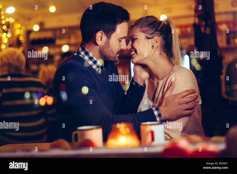 Best web site for asian dating