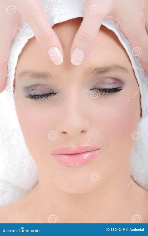 Deciphering the Function and Benefits of Couples Massage Deciphering the Function and Benefits of Couples Massage