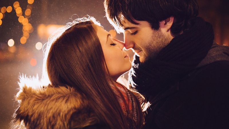 Leading 9 European Dating Web Sites To Meet European Women Net