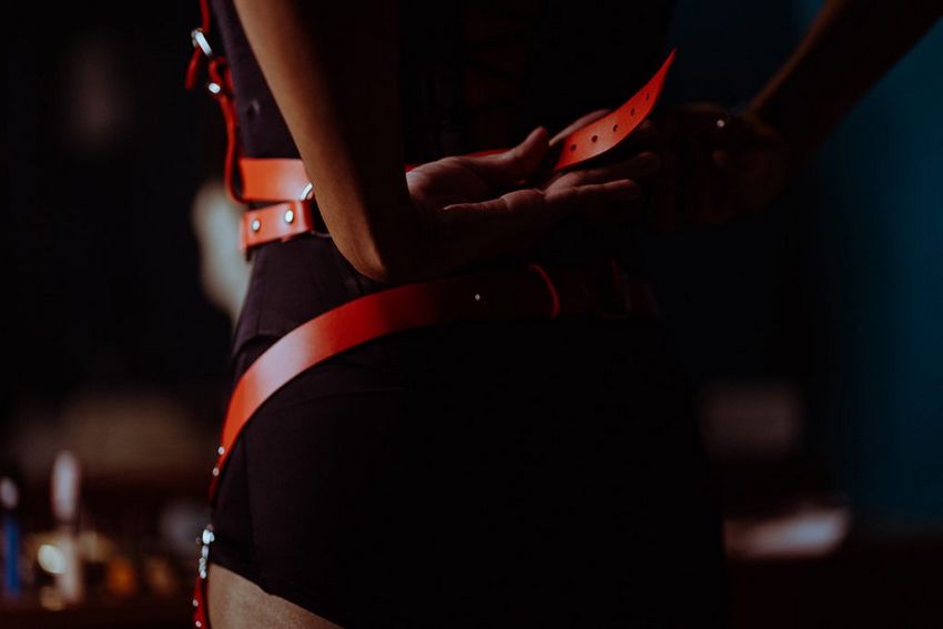 Limited vaginal area video clips and where on the internet to find them