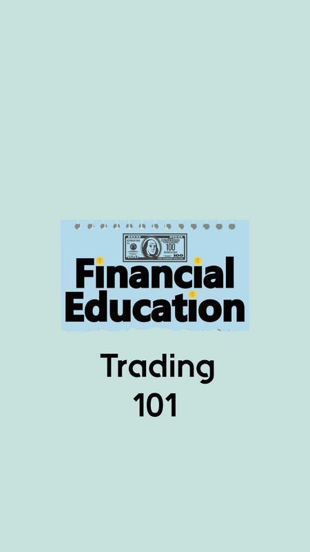 Opiniones y evaluación de Immediate Development 2025: ¿Estafa o legítimo?