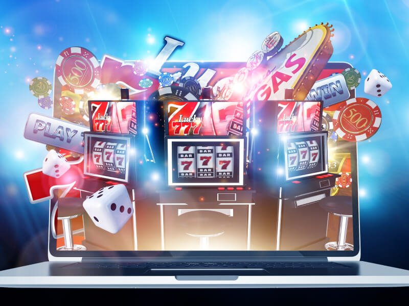 Rollino Gambling Establishment Review (2025) - Gamer Rankings & Our Verdict Rollino Gambling Establishment Review (2025) - Gamer Rankings & Our Verdict
