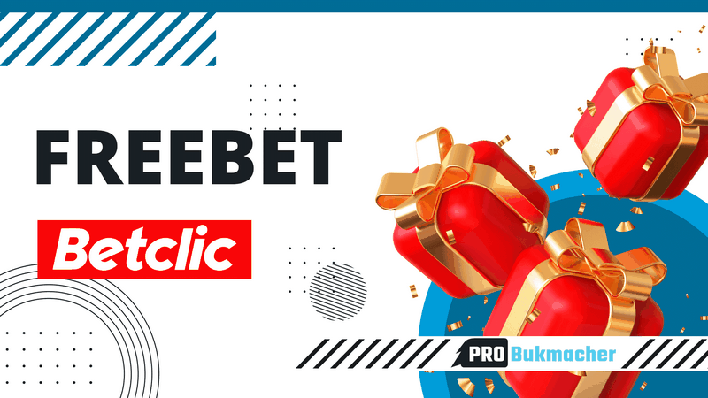 Spor bahislerinde bedava bahis