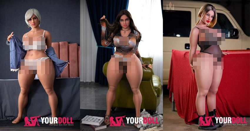 What are the 5 ideal sex placements to make a lady climax?