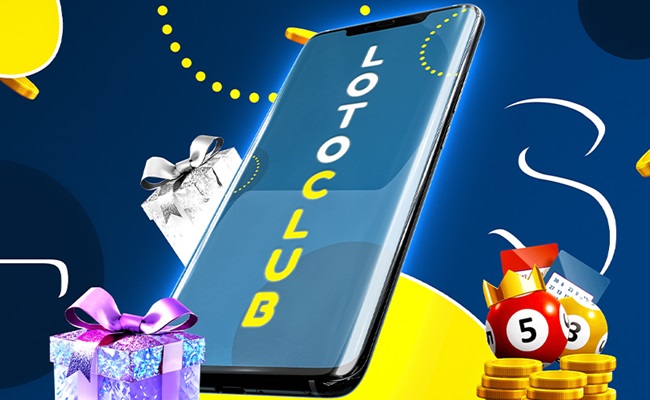 Мир Loto Как Игра Превращается в Удачу