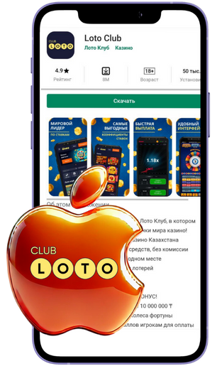 Мир Loto Как Игра Превращается в Удачу
