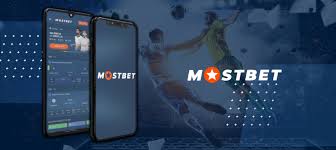 Mostbet Casino vs. Competitor Casino A Comprehensive Comparison -372075983 Mostbet Casino vs. Competitor Casino A Comprehensive Comparison -372075983