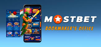 Mostbet Casino vs. Competitor Casino A Comprehensive Comparison -372075983 Mostbet Casino vs. Competitor Casino A Comprehensive Comparison -372075983